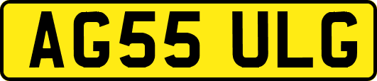 AG55ULG