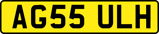 AG55ULH