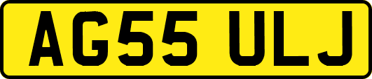 AG55ULJ