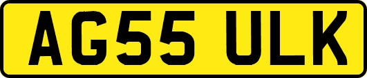 AG55ULK