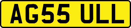 AG55ULL