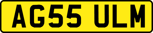 AG55ULM