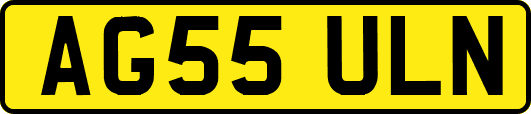 AG55ULN