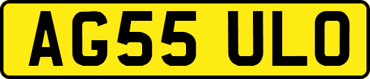 AG55ULO