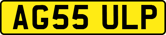 AG55ULP