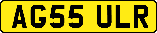 AG55ULR