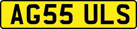 AG55ULS