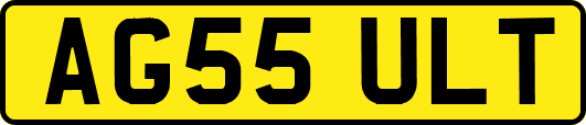AG55ULT
