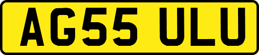AG55ULU
