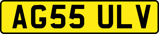 AG55ULV