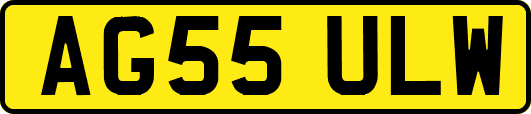 AG55ULW