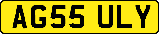 AG55ULY