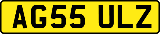 AG55ULZ