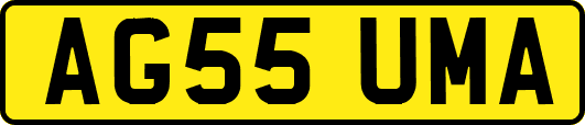 AG55UMA
