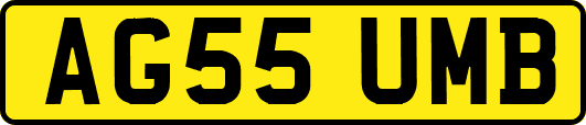 AG55UMB