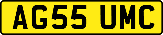 AG55UMC