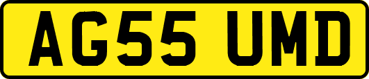 AG55UMD