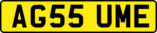 AG55UME