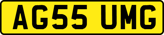AG55UMG