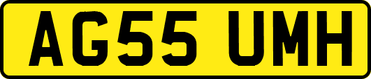 AG55UMH