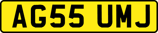 AG55UMJ
