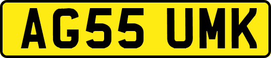 AG55UMK
