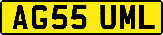 AG55UML