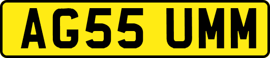 AG55UMM