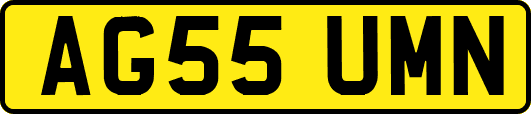 AG55UMN