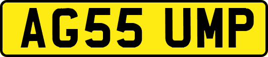 AG55UMP