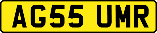 AG55UMR