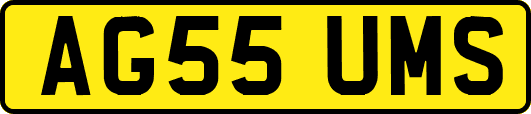 AG55UMS