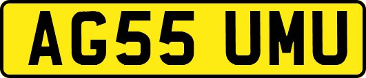 AG55UMU