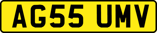 AG55UMV