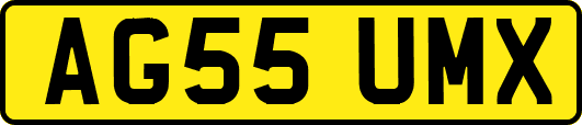 AG55UMX