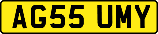 AG55UMY