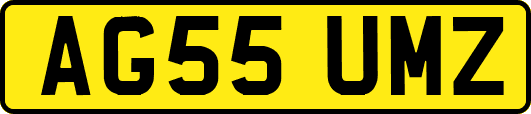 AG55UMZ
