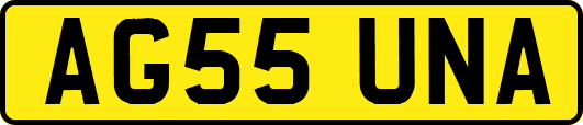 AG55UNA