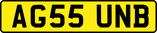 AG55UNB