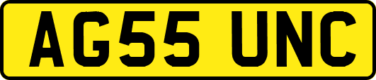 AG55UNC