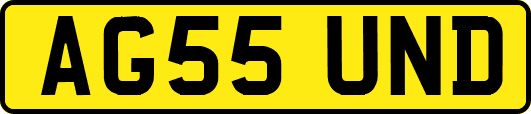 AG55UND