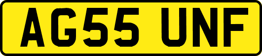 AG55UNF