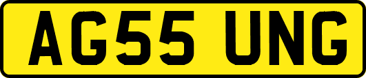 AG55UNG
