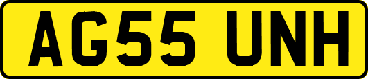 AG55UNH