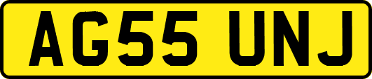AG55UNJ