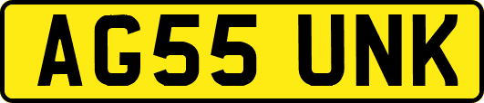 AG55UNK