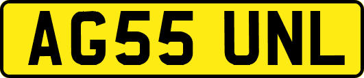 AG55UNL