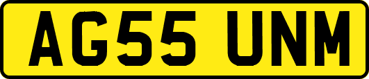AG55UNM