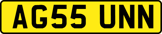 AG55UNN