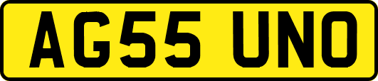 AG55UNO